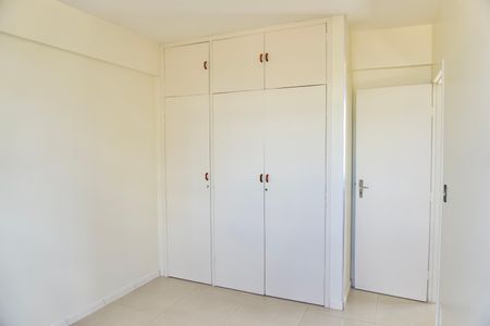 Apartamento à venda com 75m², 3 quartos e 1 vagaQuarto 3