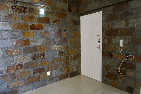 Apartamento à venda com 75m², 3 quartos e 1 vagaSala