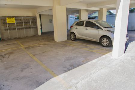 Apartamento à venda com 75m², 3 quartos e 1 vagaVaga de Garagem