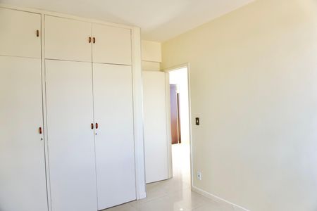 Apartamento à venda com 75m², 3 quartos e 1 vagaQuarto 3