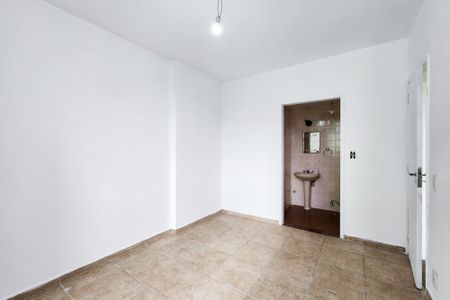 Apartamento à venda com 81m², 3 quartos e 1 vaga Apartamento à venda com 81m², 3 quartos e 1 vagaSuíte