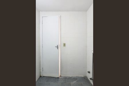 Apartamento à venda com 81m², 3 quartos e 1 vaga Apartamento à venda com 81m², 3 quartos e 1 vagaBanheiro Social