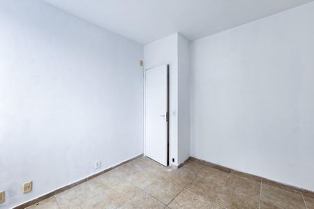 Apartamento à venda com 81m², 3 quartos e 1 vaga Apartamento à venda com 81m², 3 quartos e 1 vagaQuarto