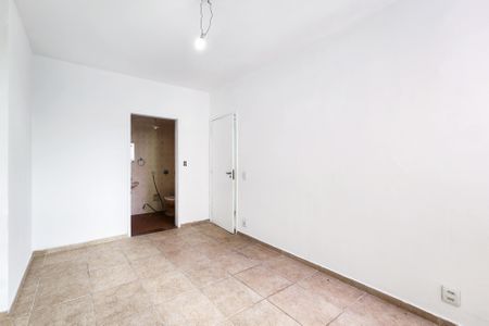 Apartamento à venda com 81m², 3 quartos e 1 vaga Apartamento à venda com 81m², 3 quartos e 1 vagaSuíte