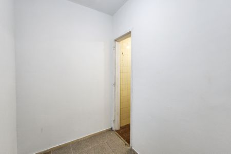 Apartamento à venda com 81m², 3 quartos e 1 vaga Apartamento à venda com 81m², 3 quartos e 1 vagaQuarto de Serviço
