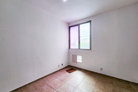 Apartamento à venda com 81m², 3 quartos e 1 vaga Apartamento à venda com 81m², 3 quartos e 1 vagaSuíte