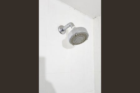 Apartamento à venda com 81m², 3 quartos e 1 vaga Apartamento à venda com 81m², 3 quartos e 1 vagaBanheiro Social