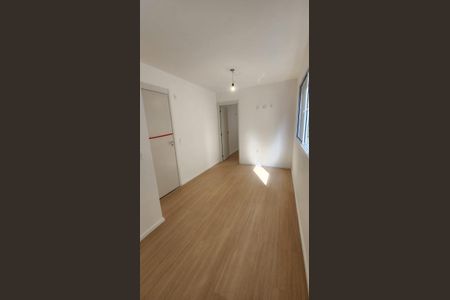 Quarto de kitnet/studio à venda com 1 quarto, 25m² em Jardim Paulista, São Paulo