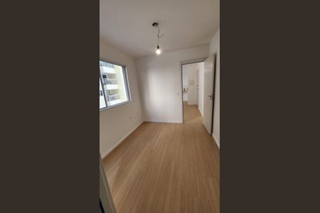 Quarto de kitnet/studio à venda com 1 quarto, 25m² em Jardim Paulista, São Paulo