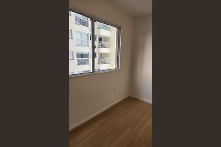 Studio à venda com 25m², 1 quarto e sem vagaQuarto