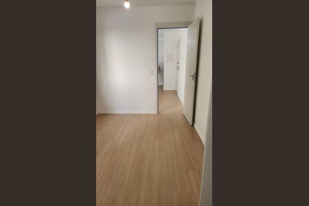 Studio à venda com 25m², 1 quarto e sem vagaQuarto