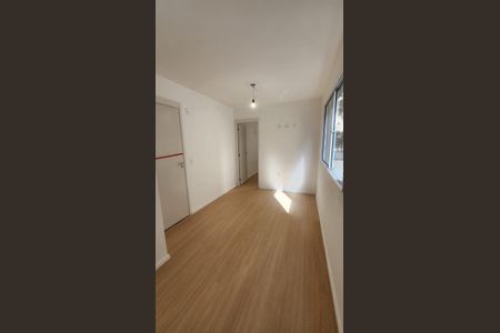 Kitnet/Studio à venda com 1 quarto, 25m² em Jardim Paulista, São Paulo