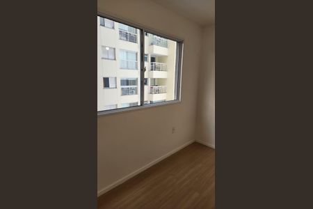 Studio à venda com 25m², 1 quarto e sem vagaQuarto