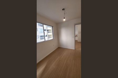 Quarto de kitnet/studio à venda com 1 quarto, 25m² em Jardim Paulista, São Paulo