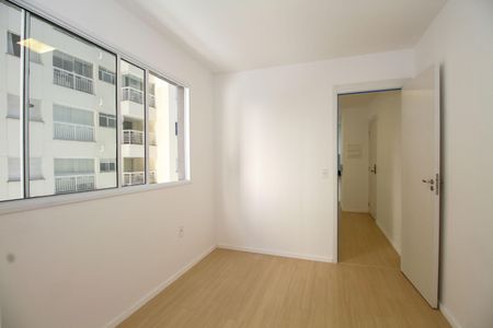 Suíte de apartamento à venda com 1 quarto, 25m² em Jardim Paulista, São Paulo