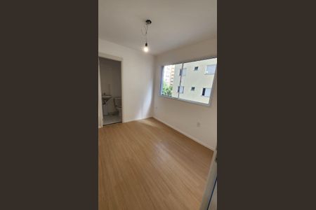 Quarto de kitnet/studio à venda com 1 quarto, 25m² em Jardim Paulista, São Paulo