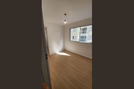 Quarto de kitnet/studio à venda com 1 quarto, 25m² em Jardim Paulista, São Paulo