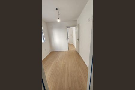 Quarto de kitnet/studio à venda com 1 quarto, 25m² em Jardim Paulista, São Paulo