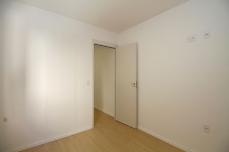 Suíte de apartamento à venda com 1 quarto, 25m² em Jardim Paulista, São Paulo
