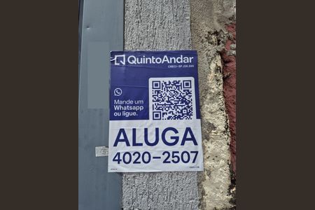 Casa para alugar com 110m², 3 quartos e 2 vagas Casa para alugar com 110m², 3 quartos e 2 vagasplaquinha