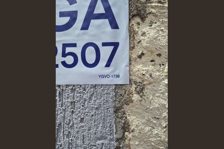 Casa para alugar com 110m², 3 quartos e 2 vagas Casa para alugar com 110m², 3 quartos e 2 vagasplaquinha