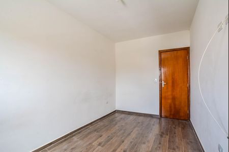 Casa para alugar com 110m², 3 quartos e 2 vagas Casa para alugar com 110m², 3 quartos e 2 vagasQuarto 1