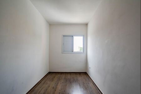 Casa para alugar com 110m², 3 quartos e 2 vagas Casa para alugar com 110m², 3 quartos e 2 vagasQuarto 2