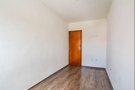 Casa para alugar com 110m², 3 quartos e 2 vagas Casa para alugar com 110m², 3 quartos e 2 vagasQuarto 2