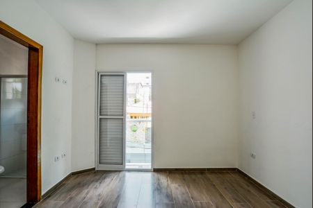 Casa para alugar com 110m², 3 quartos e 2 vagas Casa para alugar com 110m², 3 quartos e 2 vagasQuarto Suíte
