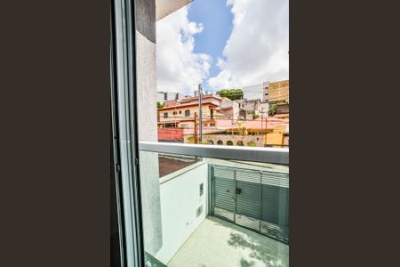 Casa para alugar com 110m², 3 quartos e 2 vagas Casa para alugar com 110m², 3 quartos e 2 vagasQuarto Suíte