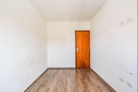 Casa para alugar com 110m², 3 quartos e 2 vagas Casa para alugar com 110m², 3 quartos e 2 vagasQuarto 1