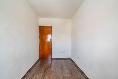 Casa para alugar com 110m², 3 quartos e 2 vagas Casa para alugar com 110m², 3 quartos e 2 vagasQuarto 2