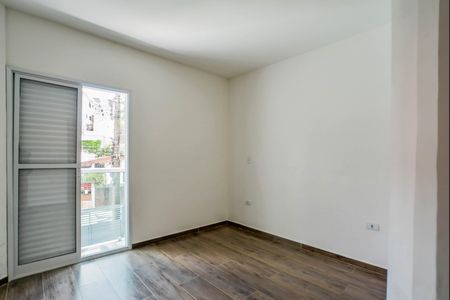 Casa para alugar com 110m², 3 quartos e 2 vagas Casa para alugar com 110m², 3 quartos e 2 vagasQuarto Suíte