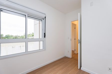 Apartamento para alugar com 45m², 2 quartos e 1 vagaQuarto 1