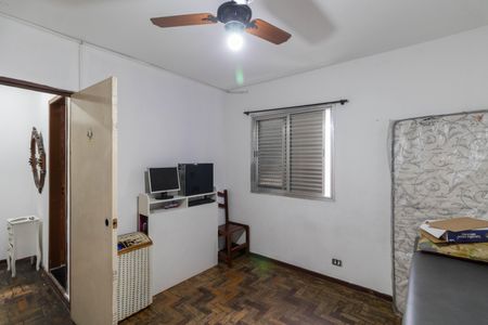 Casa para alugar com 200m², 3 quartos e 2 vagasQuarto 1