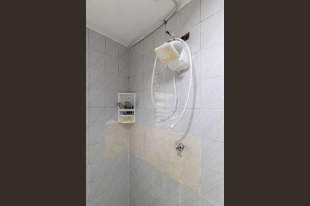 Casa para alugar com 200m², 3 quartos e 2 vagasBanheiro Suíte 1