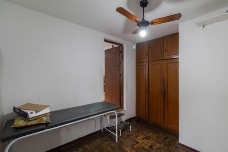 Casa para alugar com 200m², 3 quartos e 2 vagasQuarto 1