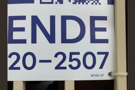 Casa para alugar com 200m², 3 quartos e 2 vagasMTXM-157