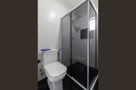 Casa para alugar com 200m², 3 quartos e 2 vagasBanheiro 1