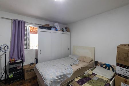 Casa para alugar com 200m², 3 quartos e 2 vagasQuarto 2