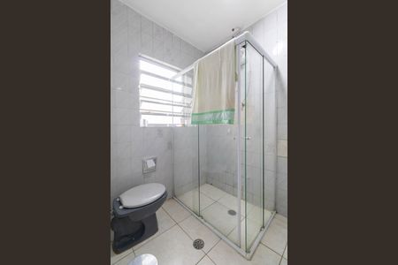 Casa para alugar com 200m², 3 quartos e 2 vagasBanheiro Suíte 1