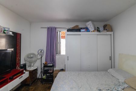 Casa para alugar com 200m², 3 quartos e 2 vagasQuarto 2