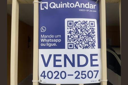 Casa para alugar com 200m², 3 quartos e 2 vagasPlaca 