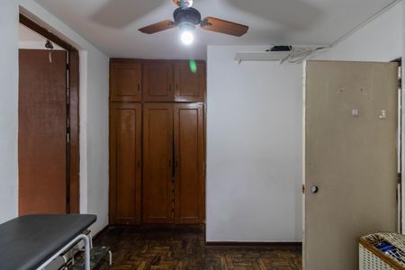 Casa para alugar com 200m², 3 quartos e 2 vagasQuarto 1