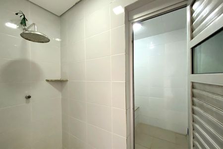 Apartamento à venda com 82m², 3 quartos e 2 vagas Apartamento à venda com 82m², 3 quartos e 2 vagasÁrea comum