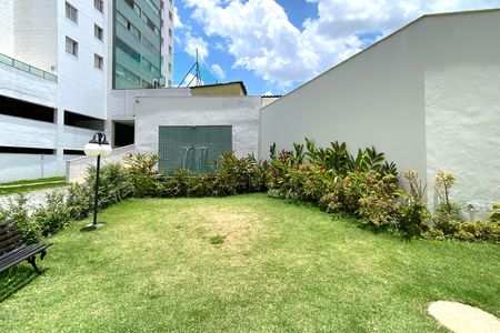 Apartamento à venda com 82m², 3 quartos e 2 vagas Apartamento à venda com 82m², 3 quartos e 2 vagasÁrea comum