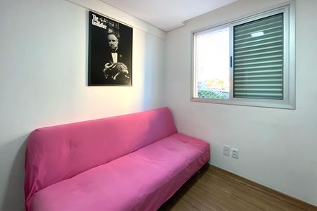 Apartamento à venda com 82m², 3 quartos e 2 vagas Apartamento à venda com 82m², 3 quartos e 2 vagasQuarto 3