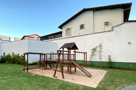 Apartamento à venda com 82m², 3 quartos e 2 vagas Apartamento à venda com 82m², 3 quartos e 2 vagasÁrea comum