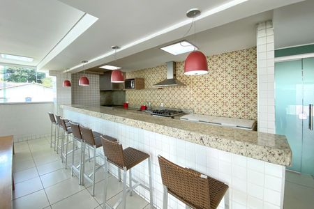 Apartamento à venda com 82m², 3 quartos e 2 vagas Apartamento à venda com 82m², 3 quartos e 2 vagasÁrea comum