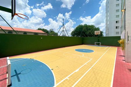 Apartamento à venda com 82m², 3 quartos e 2 vagas Apartamento à venda com 82m², 3 quartos e 2 vagasÁrea comum